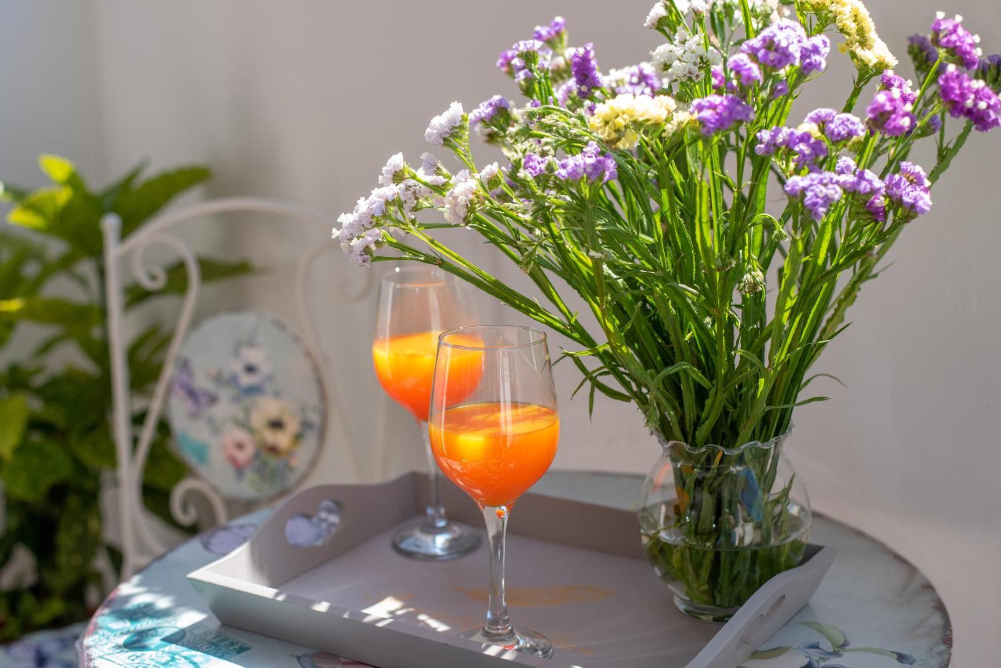 Oasis Of Peace And Relaxation Ii. Apartment Ičići Екстериор снимка